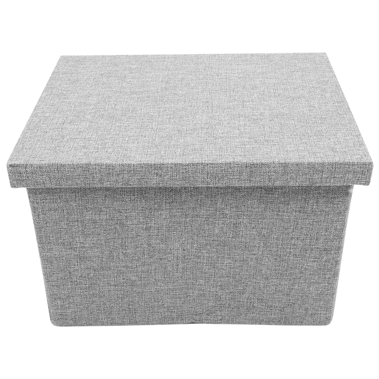 Storage Box Portable File Folder Organizer Document Desk Container Office Case Small Containers Bins with Lids Boxes