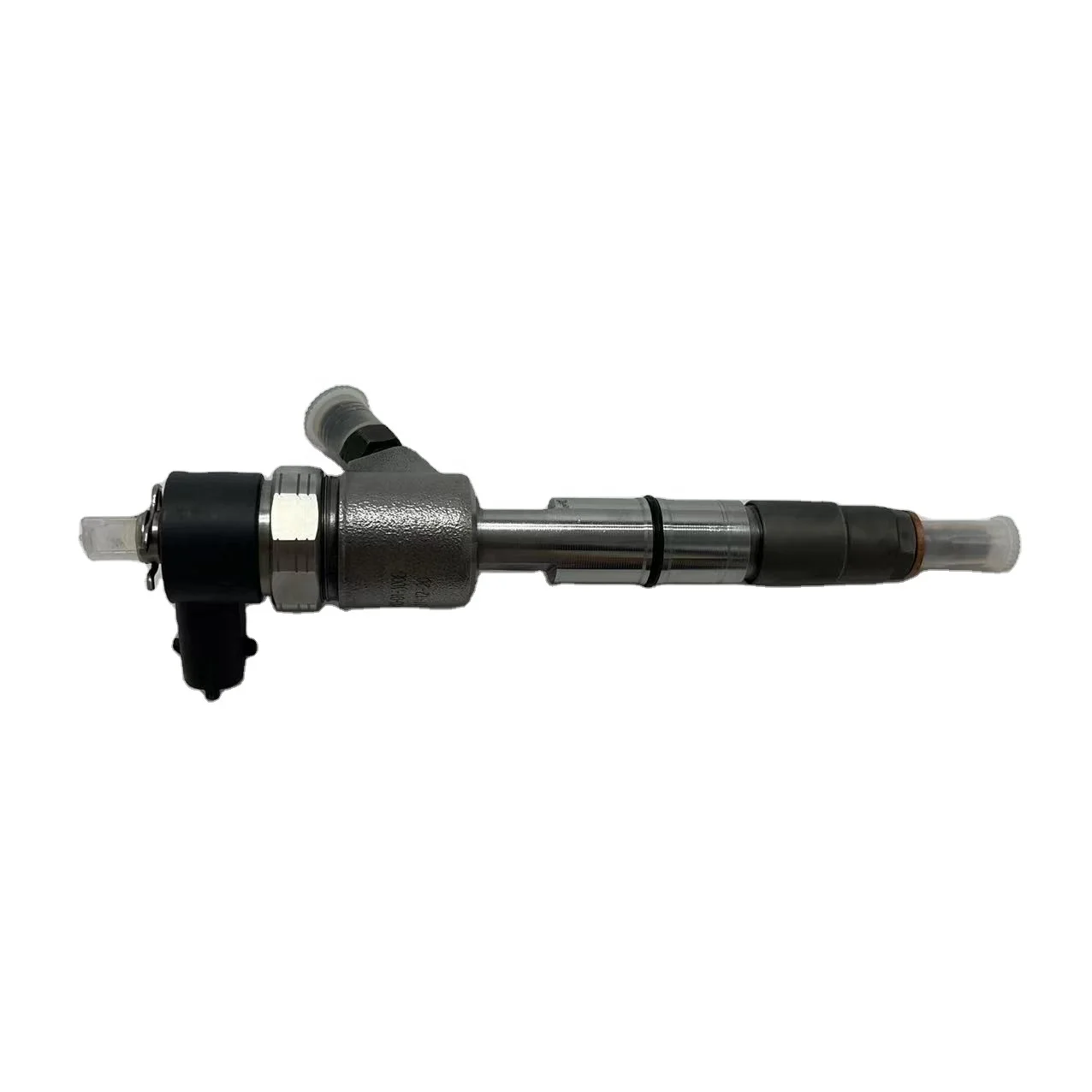 

LUGA AUTO PARTS genuine fuel injector assembly for JMC SHUNDA EURO4 TRANSIT RUIMAI 1112100ABA