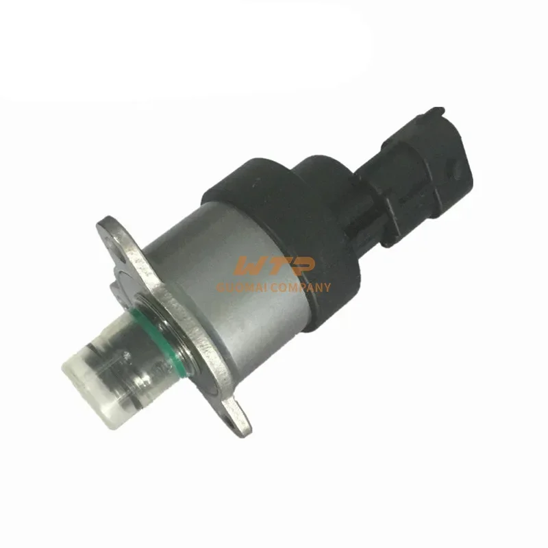 

Spare Parts Air Brake System Control Valve OE 1784517 Fuel Pressure Regulator Valve 5257595 4937597 for D-A-F Truck