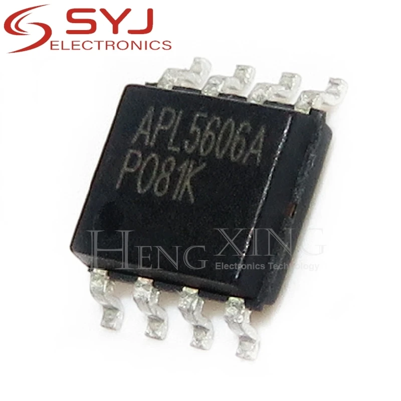 APL5606A APL5606 5606A DS90LV028ATM DS90LV028 G2116F11U G2116F11 JT3028Z JT3028 LNK603DG LNK603 MAX3485EESA MAX3485 SOP
