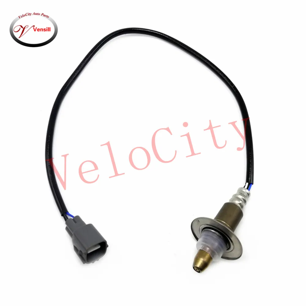 

Датчик соотношения воздуха и топлива подходит для Subaru Legacy GT BR9 EJ255, номер детали # 22641-AA520 211200-4841