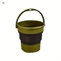 S-5L NO Lid
