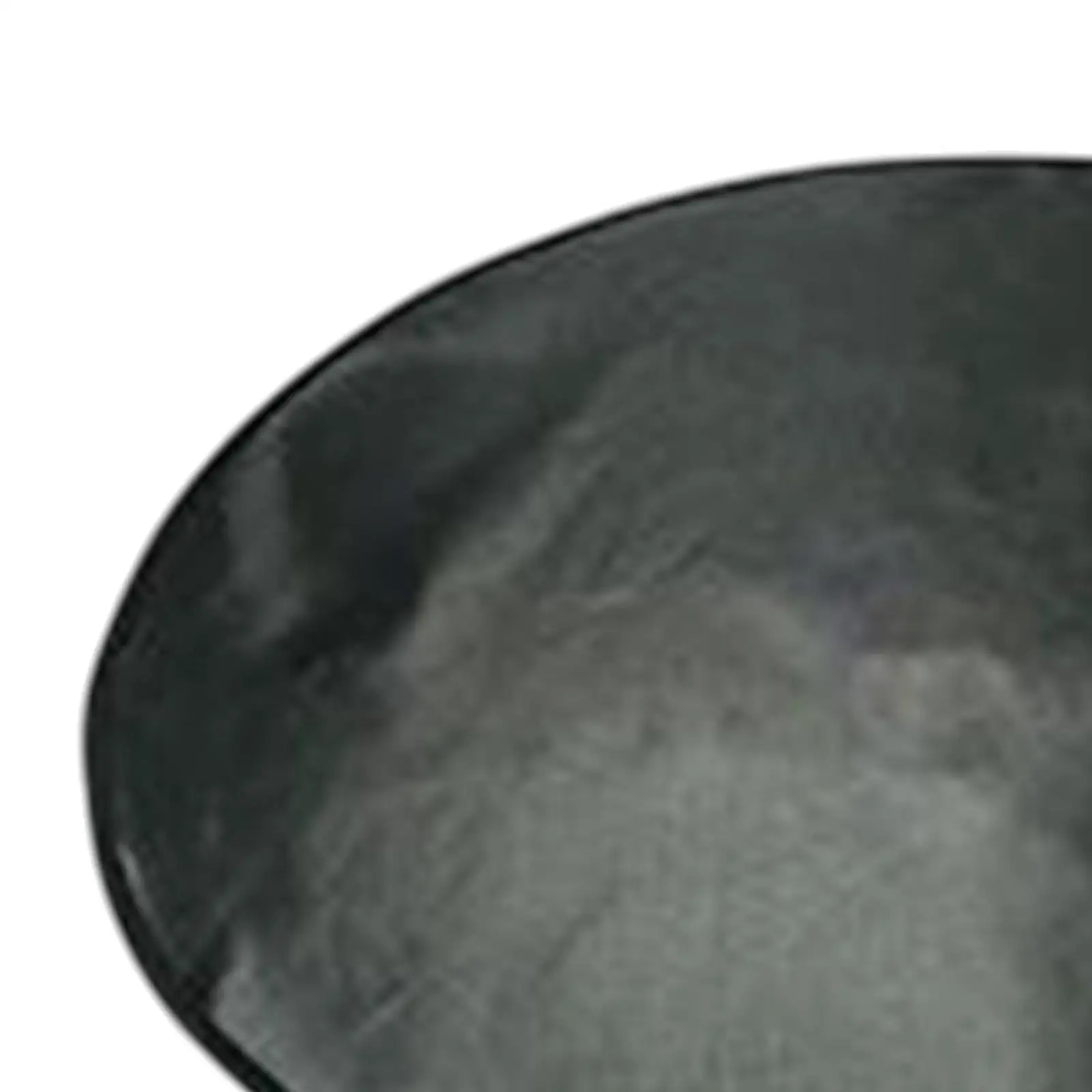 الموقد حصيرة تحت شواء حصيرة في الهواء الطلق شواء سطح حماية شواء حامي شواء حصيرة العزل الحراري بساط عازل للفناء شواء #5