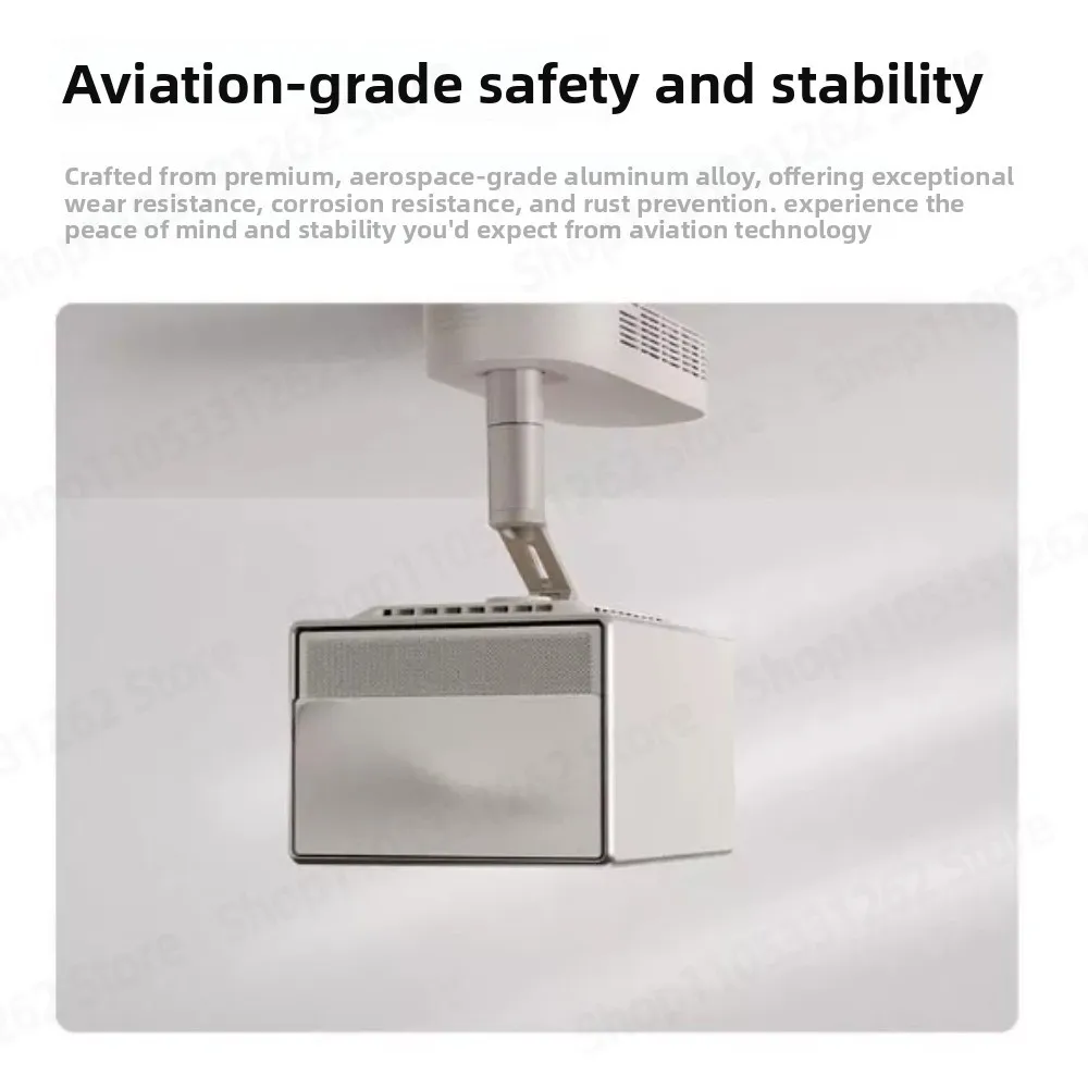 Projector Original Ceiling Bracket Pro Hanger Projector Hoisting Bracket Pro