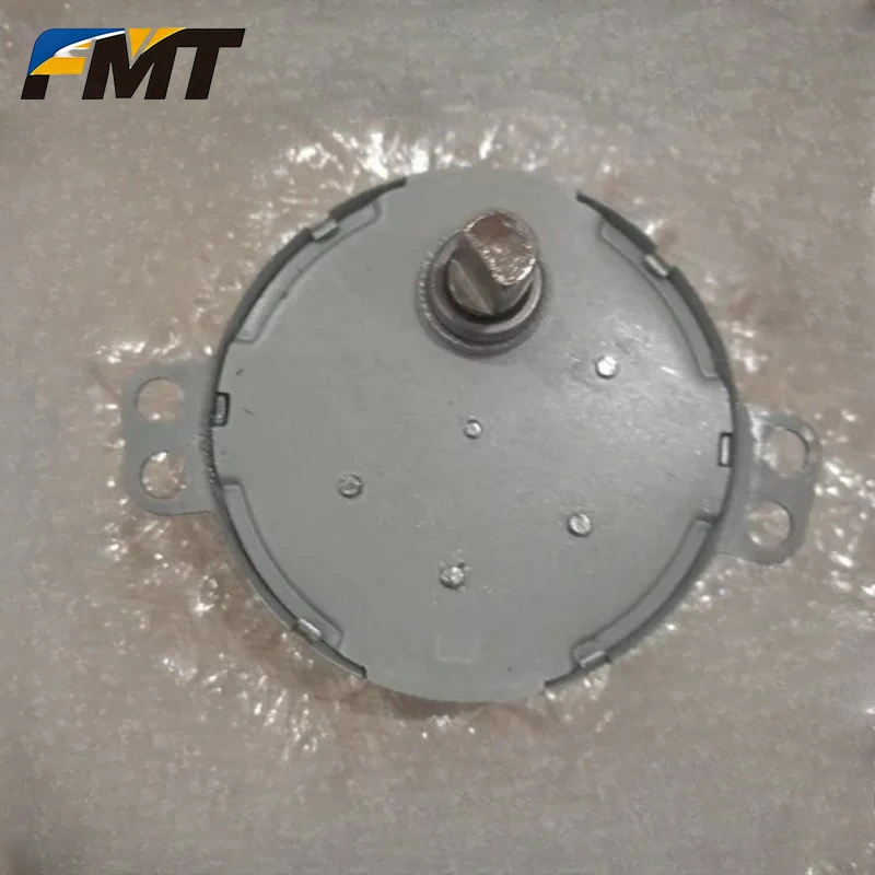 FMT1Pcs for Neff  Microwave Oven Claw-Pole Permanent Magnet Synchronous Motor