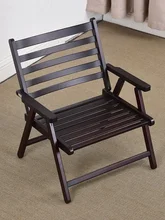 thumb  Furniture