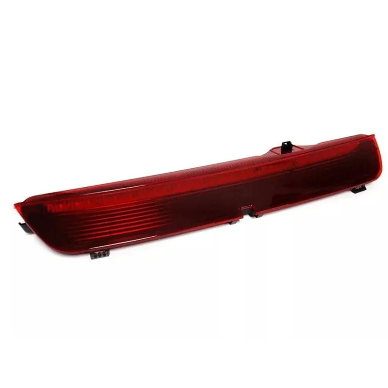 

Third Brake Light Auxiliary Brake Lamp A2468200156 2468200156 For B-Class W246 2011-2019
