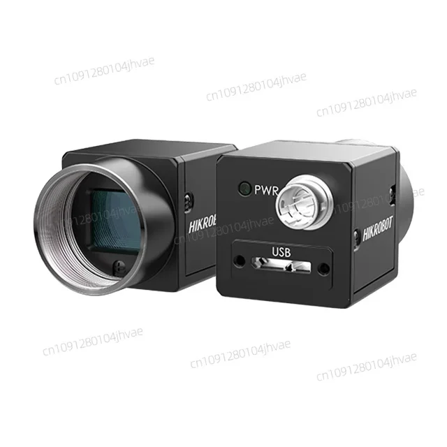 In Stock 2025HIKROB…
