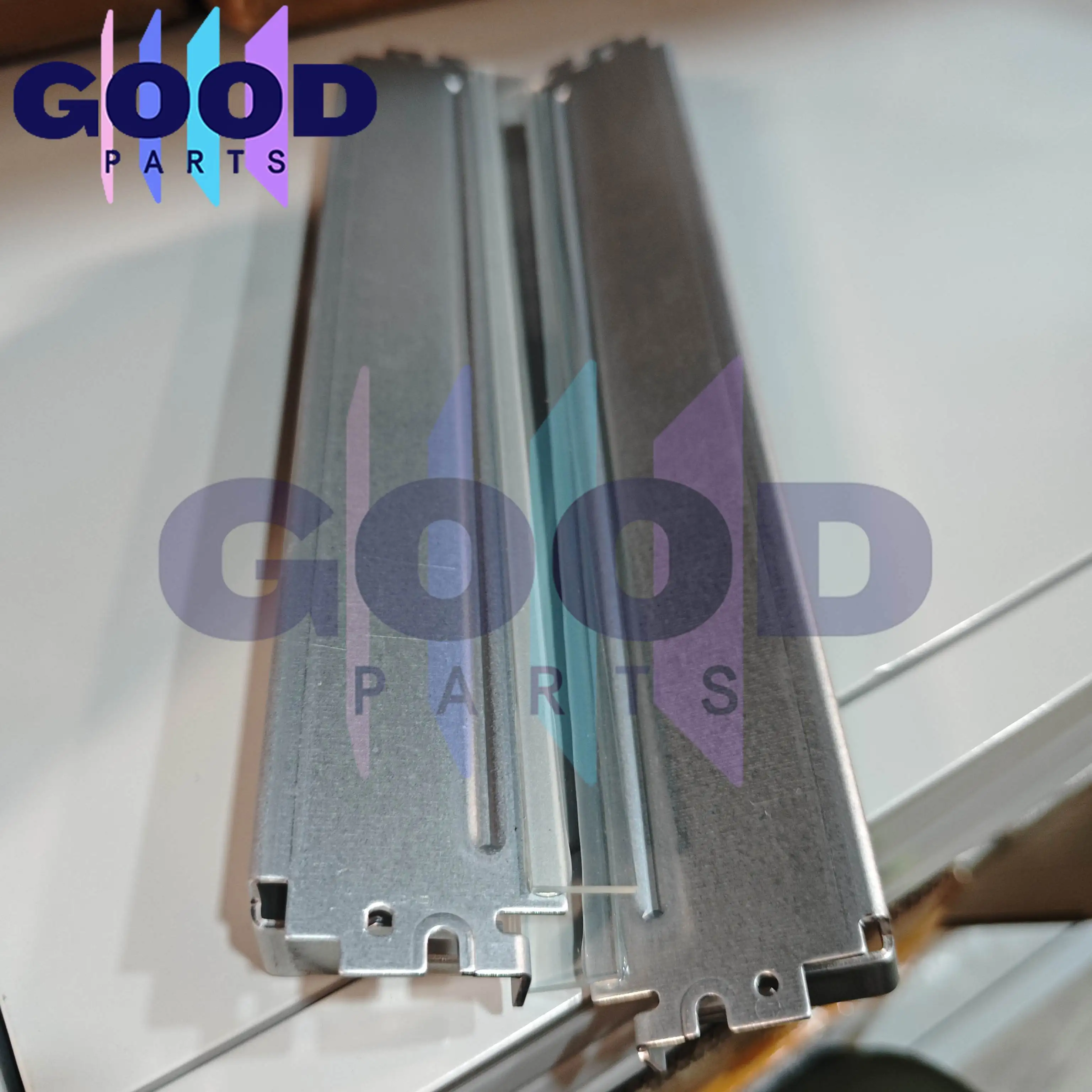 1pcs Wiper Blade compatible for Lexmark MS710 MS711 MS810 MS811 MS812 MX710 MX711 MX810 MX811 MX812