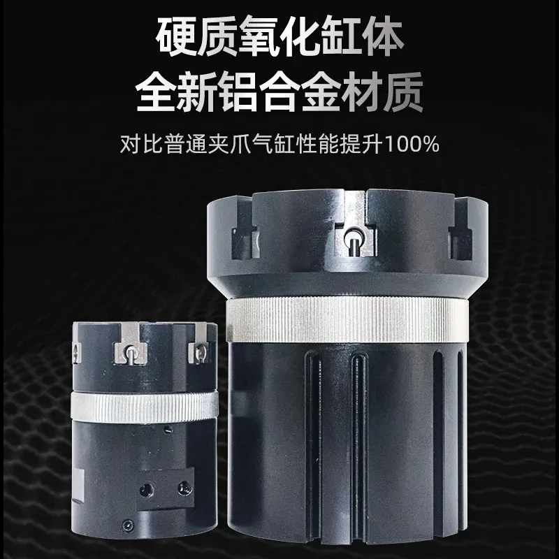 JX65-B Industrial O-Ring/Seal Ring Assembly Fixture - Fully/Semi-Automatic for Seal Production Line & Mechanical Assembly