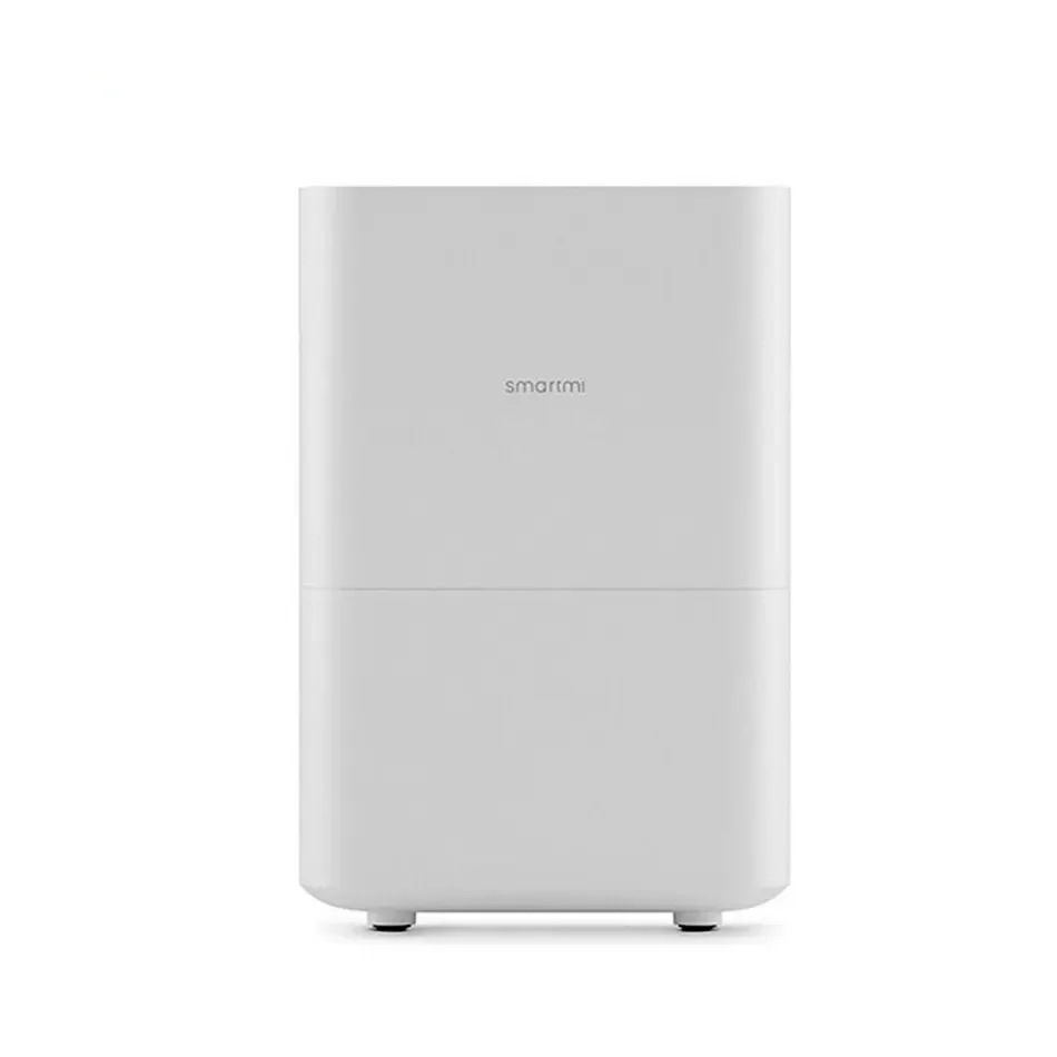 New4L Smart Mijia APP Humidification System Large Capacity Water Tank CJXJSQ02ZM Mijia Zhimi Pure Humidifier