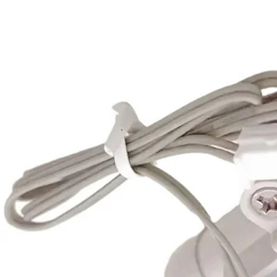 

Высококачественный датчик потока воды 1/4 дюйма, пластиковый сенсор для диспенсеров и очистителей воды.