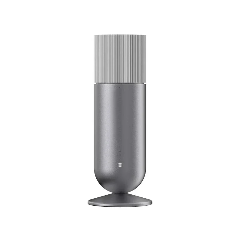 Desktop aromatherapy machine, home fragrance machine, hotel special fragrance diffuser