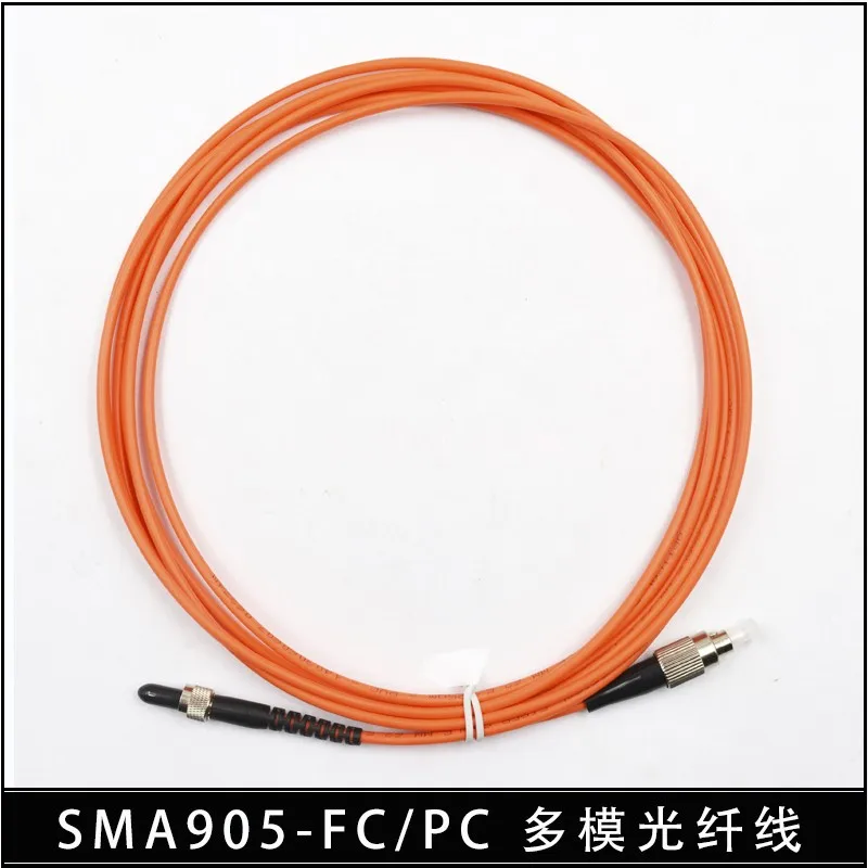 SMA905-FC/PC Multim…