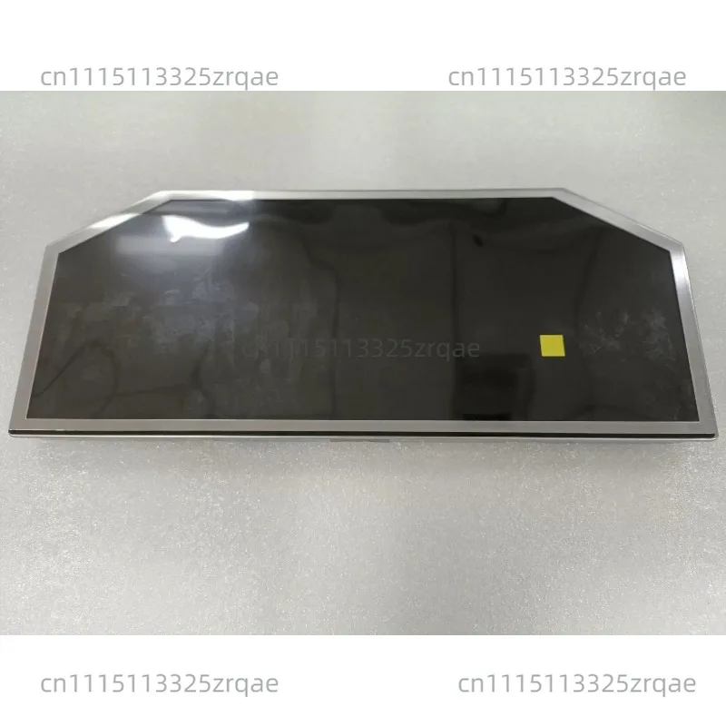 LQ123M5NZ01 For Audi Q8 Q7 Q5 Q3 A8 A6 12.3 inch Instrument LCD Display Screen Replacement