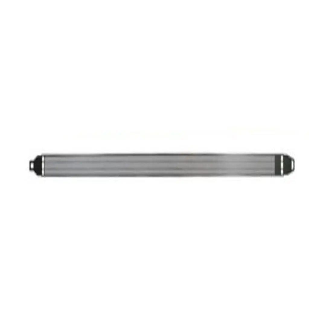 

Коронная сетка заряда подходит для Konica Minolta C224 C284 C454 C364E 554E