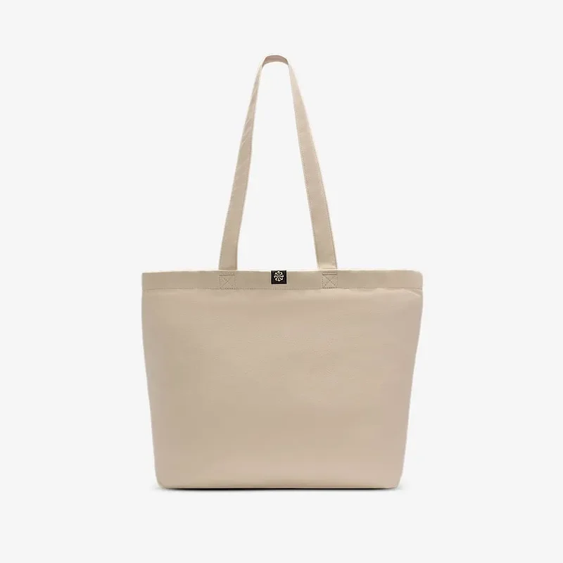 Nike Winter Men's and Women's HERITAGE TOTE 2.0 Sports and Leisure Shoulder Bag FZ1320-120
