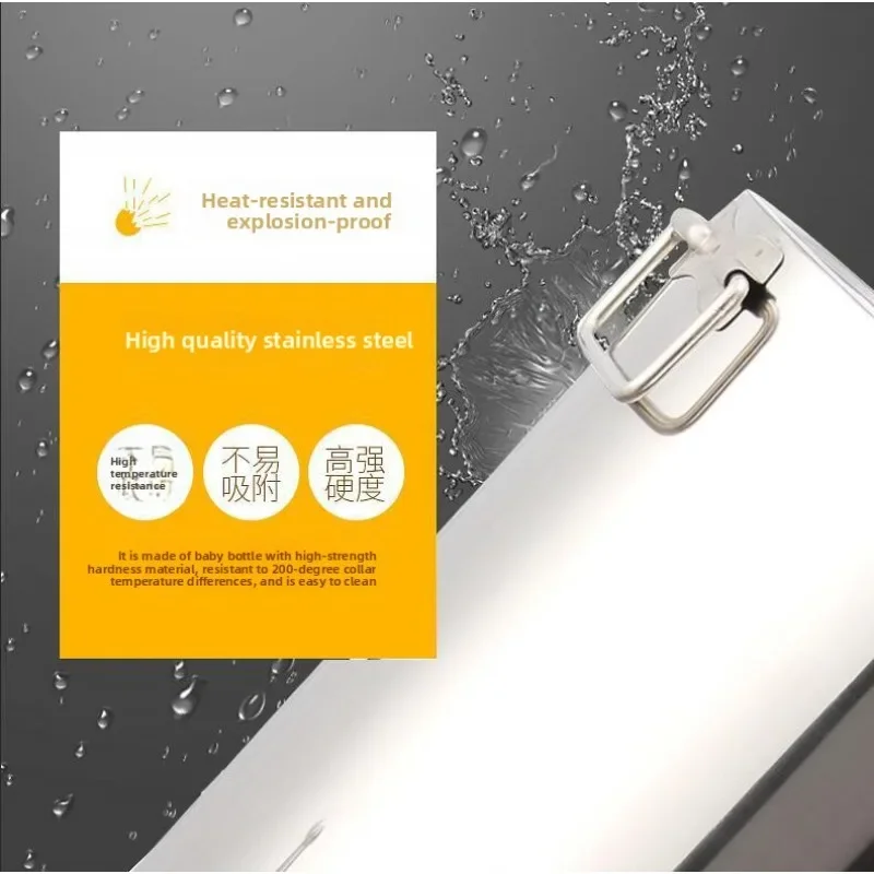Household brewing machine equipment Solid state liquid distillation purification One piece