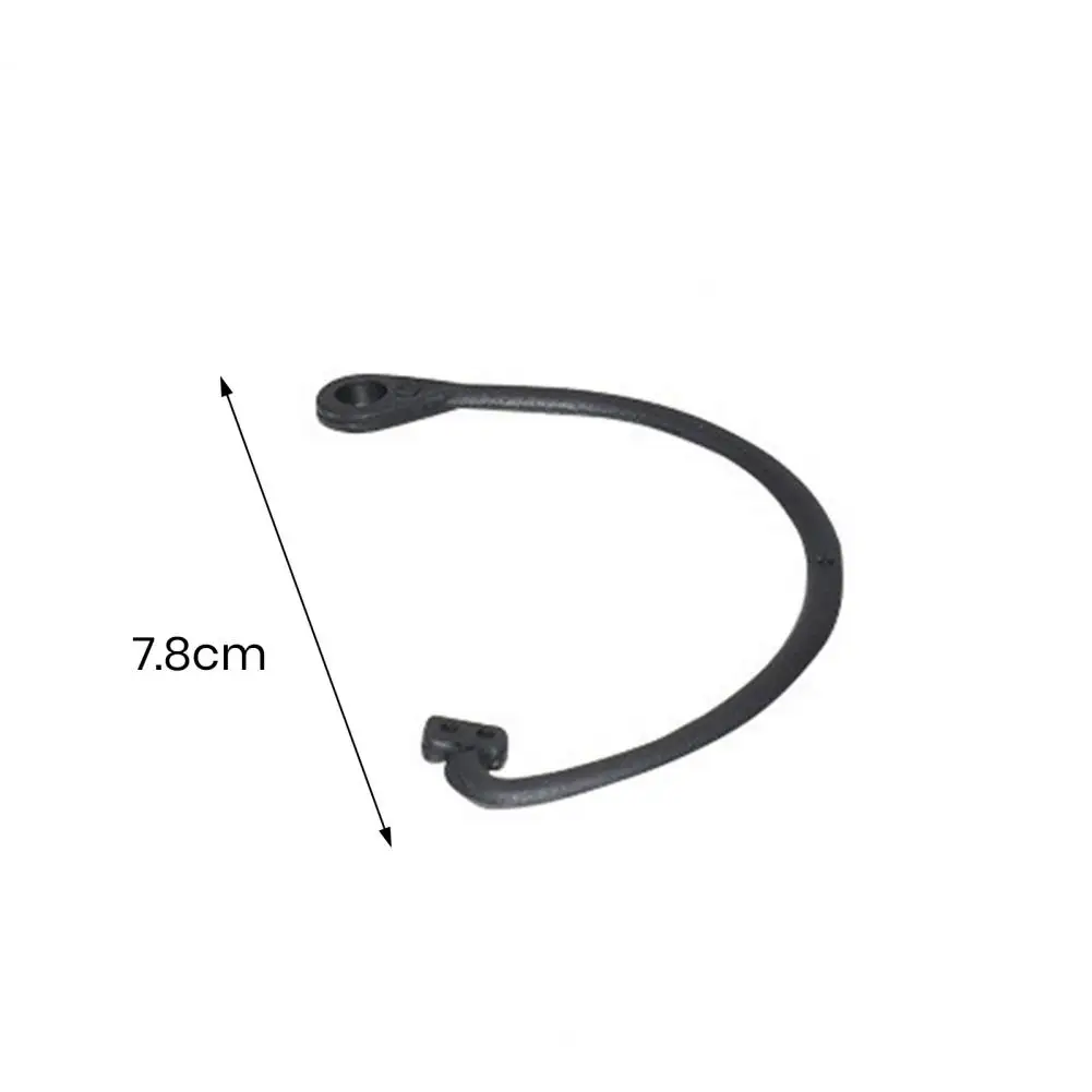 

Adjustable Fuel Tank Cover Cord Anti-theft Fuel Tank Cap Cable Band for A4l/q5/q3/a6/a3/q7 Easy Installation Oil Fuel Tank Cover