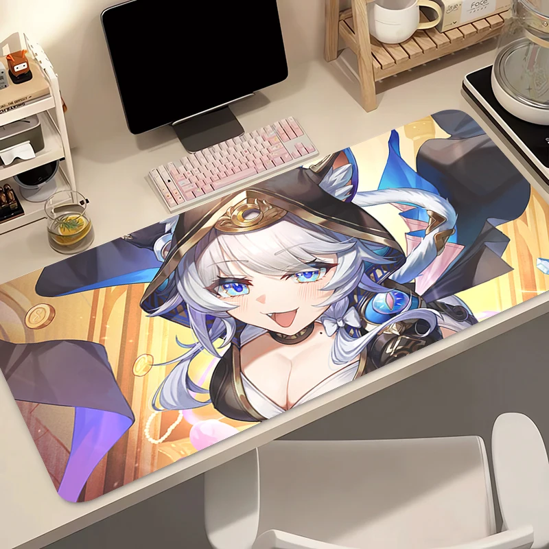 Cuye Anime Girl C-C…