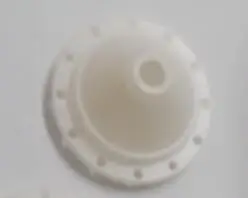 Flush cap apply for ONA EDM,E8311371,E8311364,E8311317,E8311318,E8311219,E8311210,E83000108R02,Alternative ONA parts