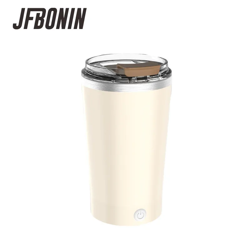 2025 Rechargeable F… - image