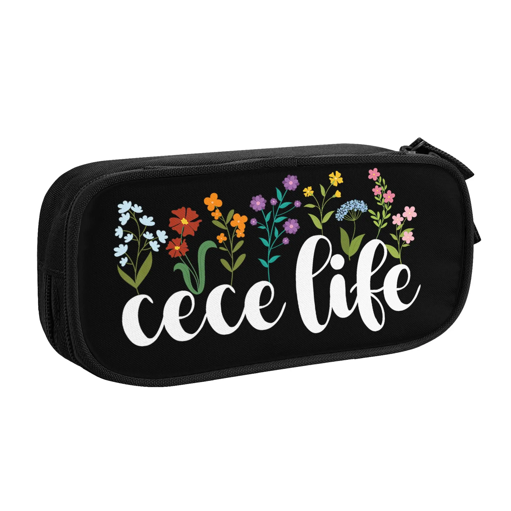 bolsas-de-grande-capacidade-para-criancas-com-estampa-de-desenho-animado-cece-bolsa-de-estudo-portatil-para-meninos-e-meninas