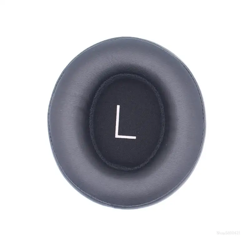 Noise Isolation Earpads for Aonic 40 Aonic 50 SRH1540 Headphones Improved Sound Quality Ear Pads Comfort Ear Cups