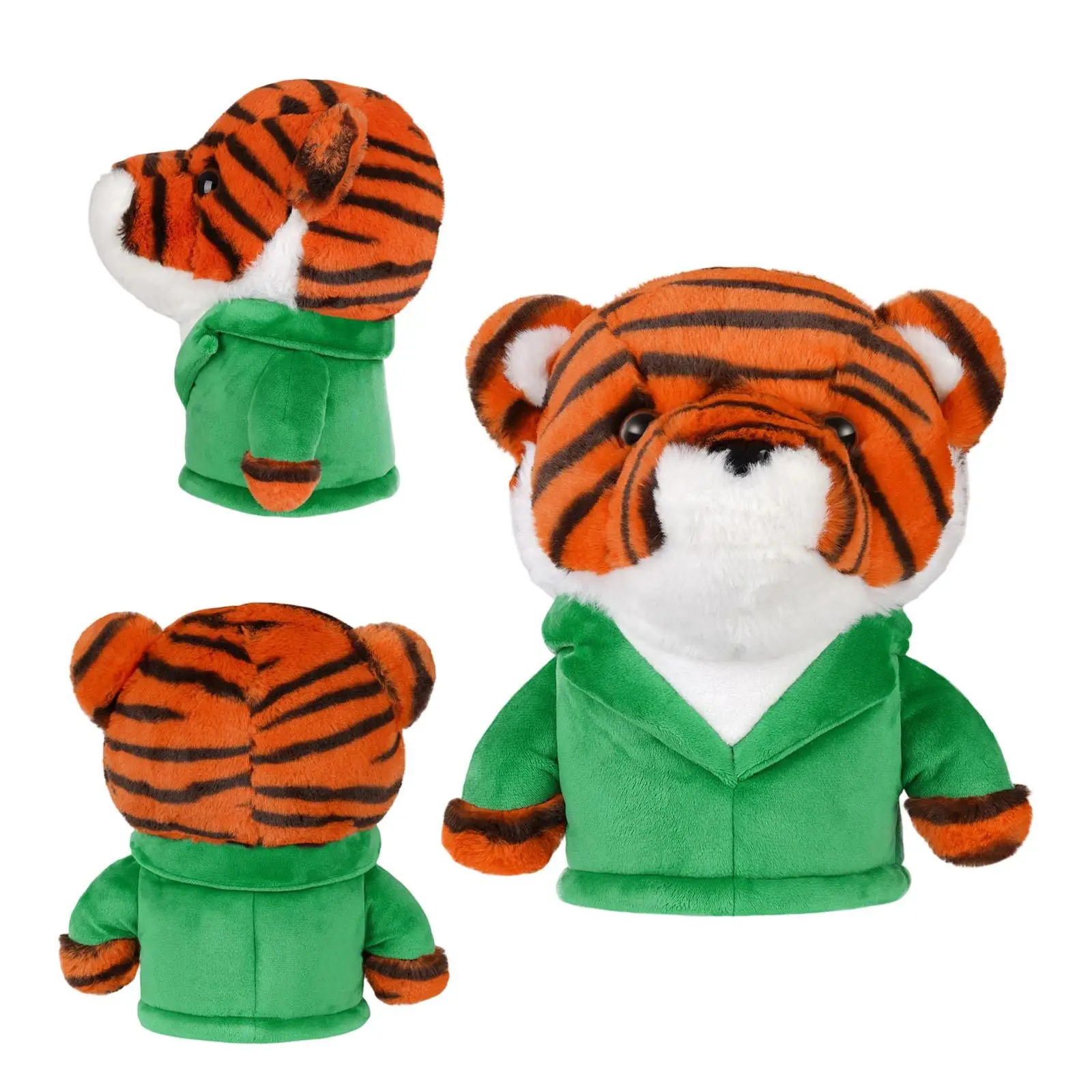 housse-de-tete-de-club-de-golf-en-peluche-adorable-protection-en-cuir-souple-accessoire-de-golfeur-pour-les-voyages-et-l'utilisation-sur-chariot