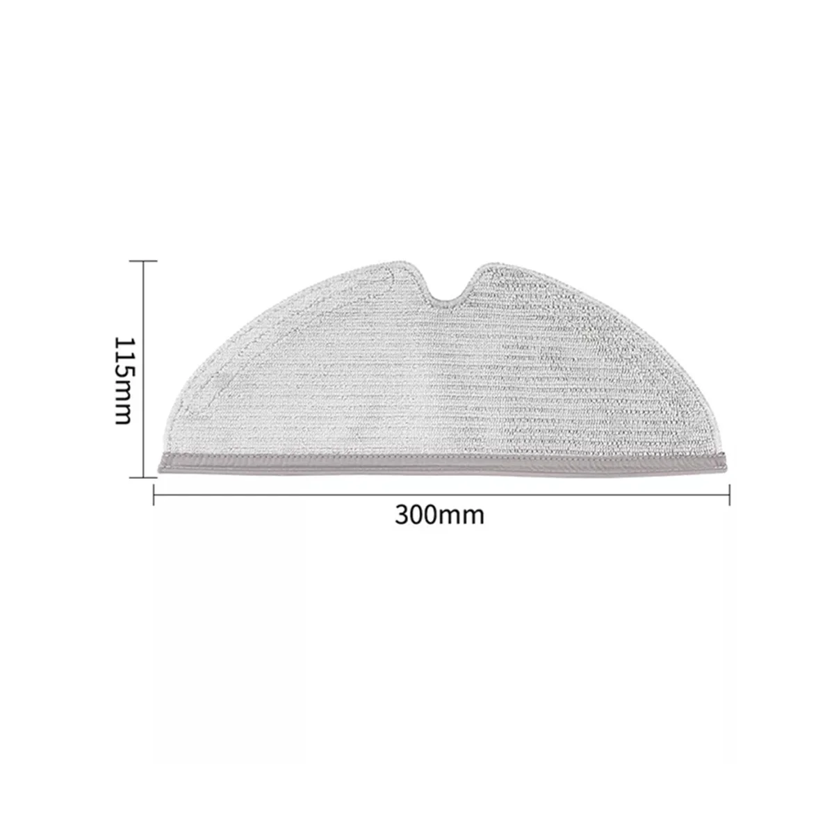 أجزاء مكنسة كهربائية ل شاومي روبوروك ، Q7 ، Q7 زائد ، Q7 ماكس ، Q7 ماكس ، Q7 زائد ، Q7 ، ماكس زائد ، T8 ، فرشاة الجانب الرئيسي ، فلتر هيبا ، ممسحة