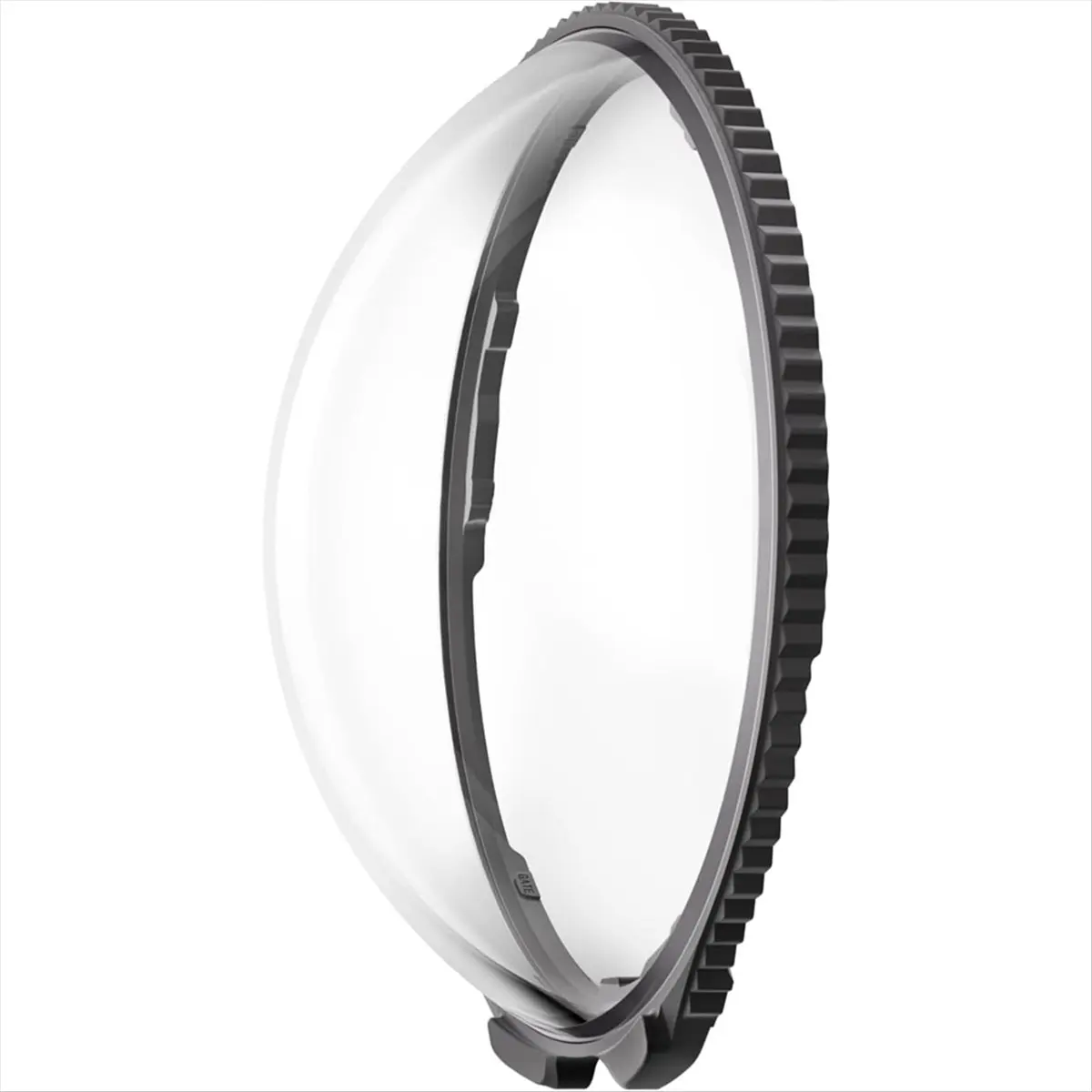 BEST CHOICE）For X5 Premium Lens Guards