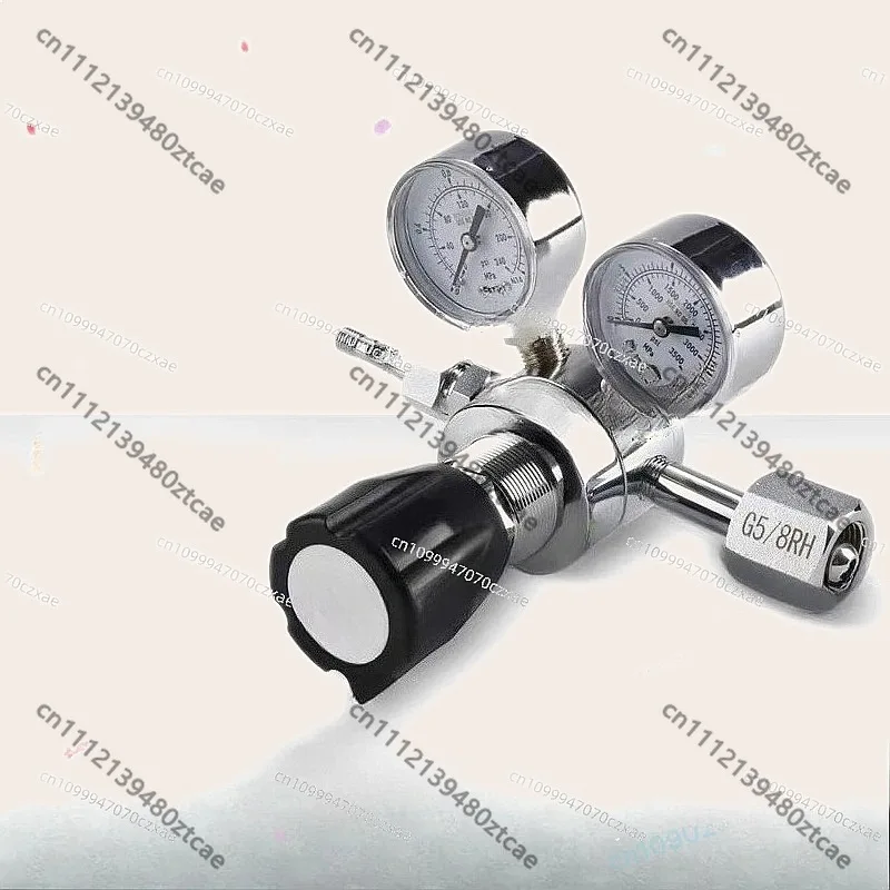 99.99% High Purity Gold Wire, Lab Electrode for Research and Precision Testing