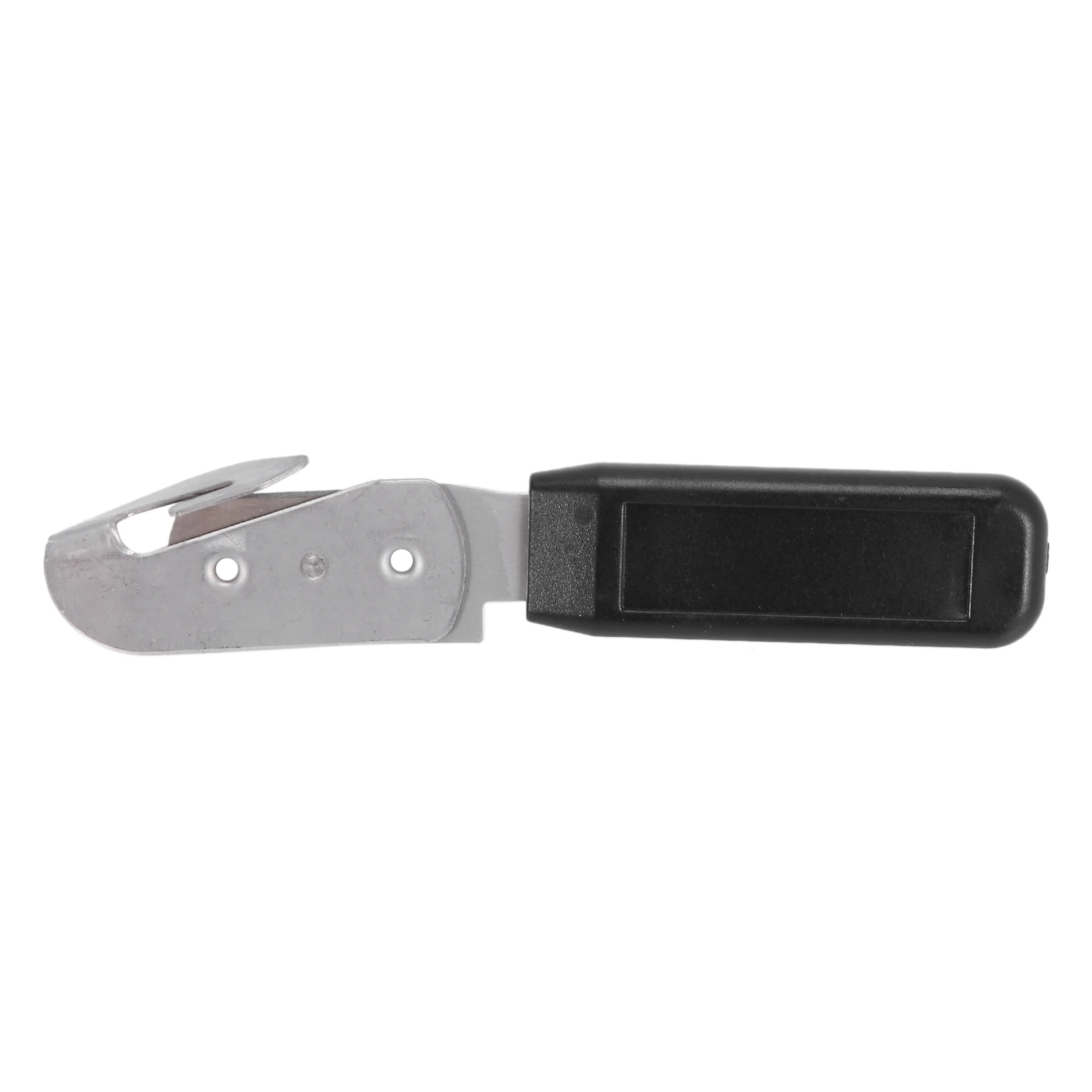A84X-2X Vinyl Back Paper Slitter Cutter Manual Knife For Car Tinting And Backing Paper With 20 Extra Blade