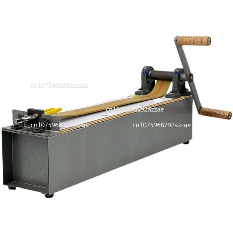 

Табурет для рисования, ручной съемник проволоки, инструменты и оборудование для обработки серебра