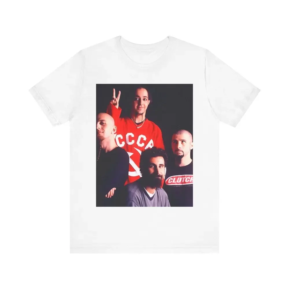 Just For Fans! [Sys… - image