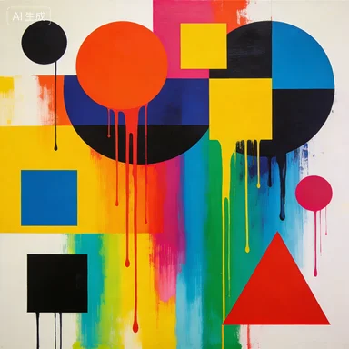 Loudspeaker For Samsung Tab A 8.0 2019 -T290 T290 -T295 T295 Loud Speaker Buzzer Ringer Sound Module Board