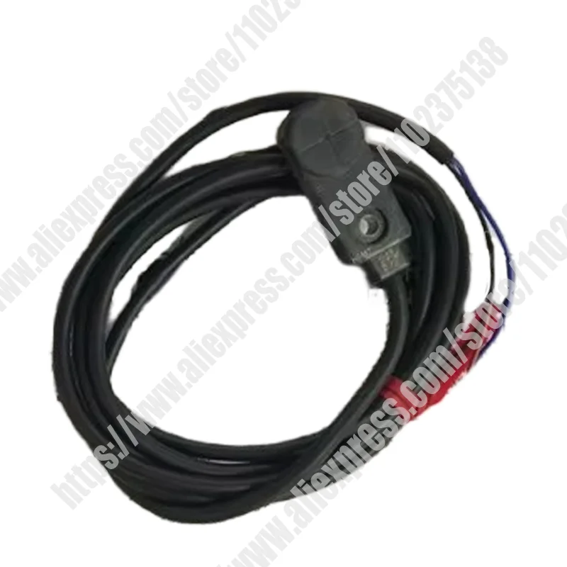 New Original GX-F12…