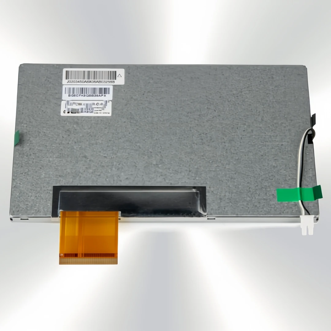 شاشة Pioneer 3000 DJ Mixer XDJ الكل في واحد CWX4352 DWX4227 DWX4375 LCD تعمل باللمس #2