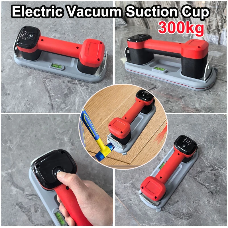 ventosa-electrica-de-vacio-de-300-kg-con-reposicion-automatica-de-aire-herramienta-para-reparacion-de-grietas-en-suelos-ventosa-para-vidrio-y-azulejos-con-marco-metalico