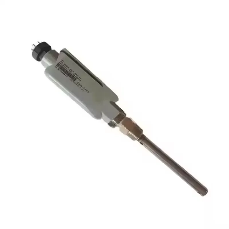 for Air Conditioning Centrifugal Unit Liquid Level Sensor Oil Level Switch 025-44846-000 325-44846-100