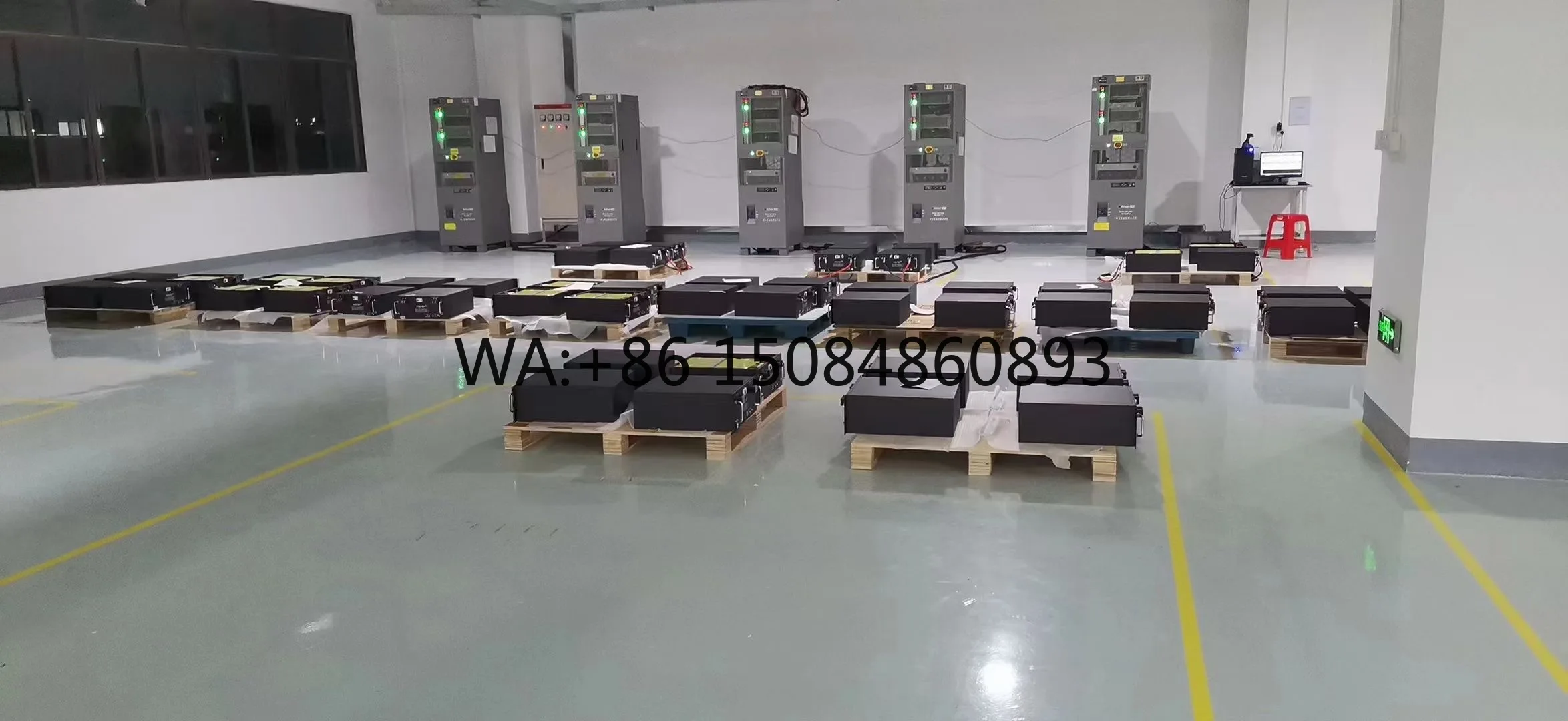 Sunwave Wholesale Complete Solar System: Customizable Kits with Solar Panels Mounting, Inverter & Battery Storage