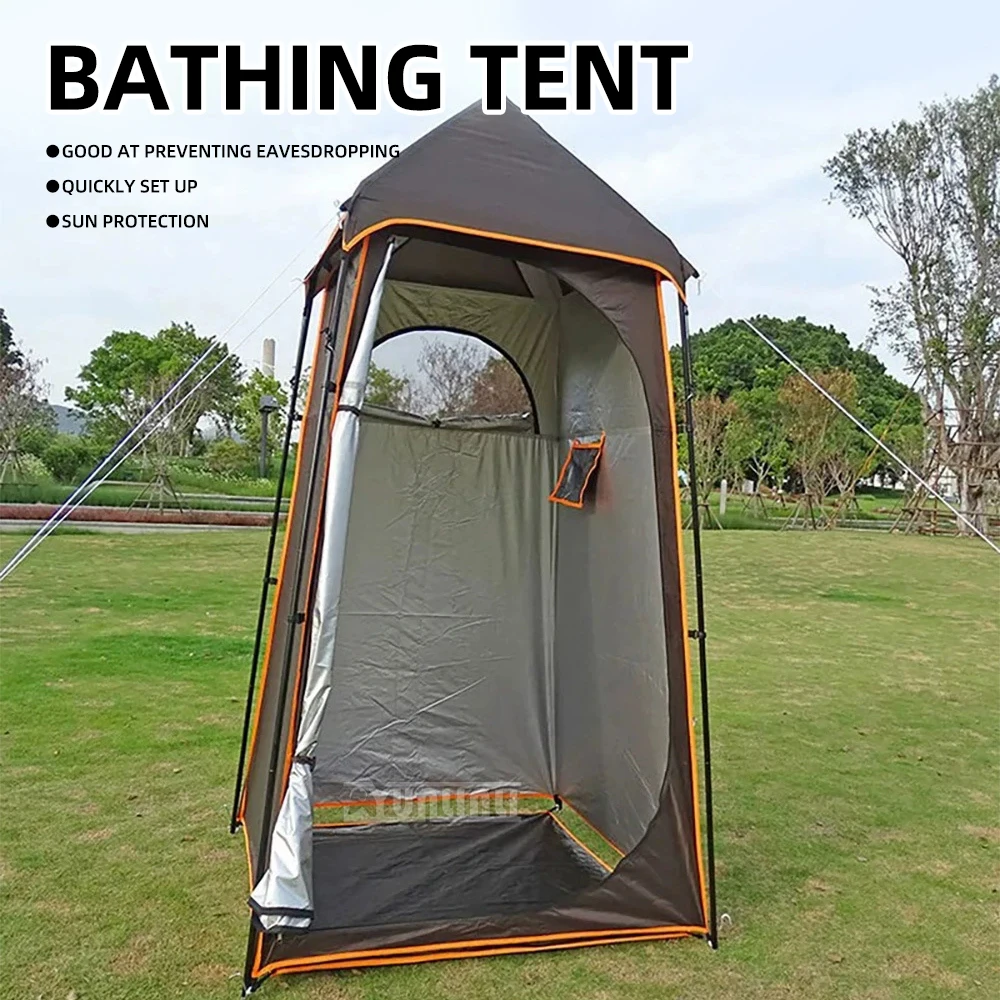 tenda-per-doccia-da-esterno-con-fasciatoio-calda-riparo-per-doccia-toilette-portatile-per-pesca-campeggio-viaggi-toilette-mobile