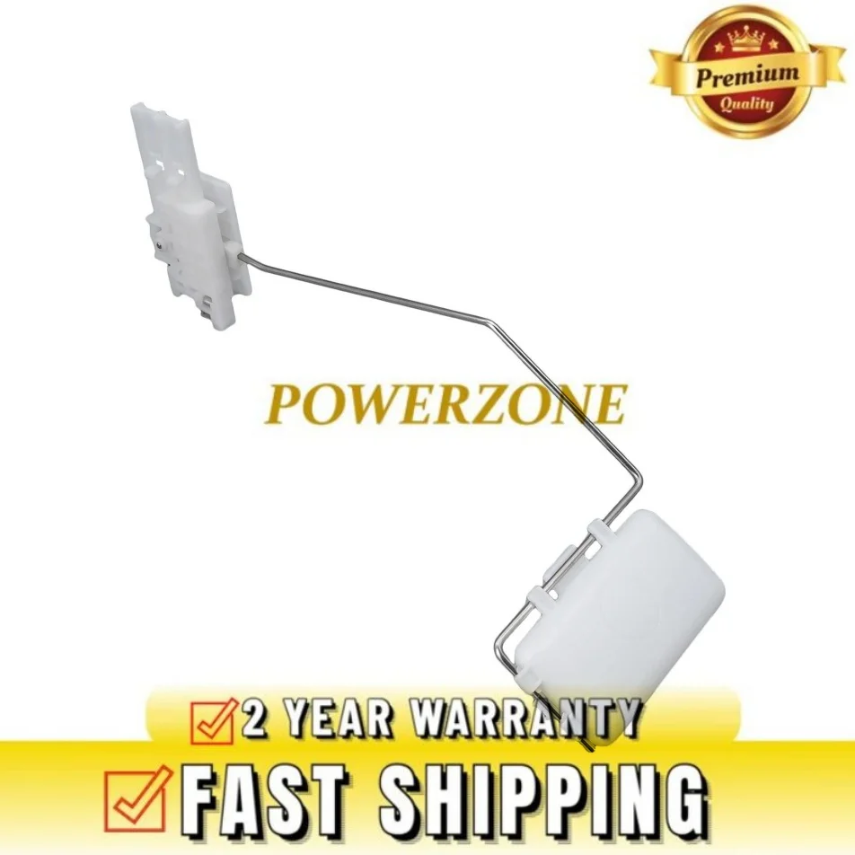 25060-CG00E New Fuel Level Sensor Float for Infiniti FX35 FX45 All-wheel Drive 2003-2008