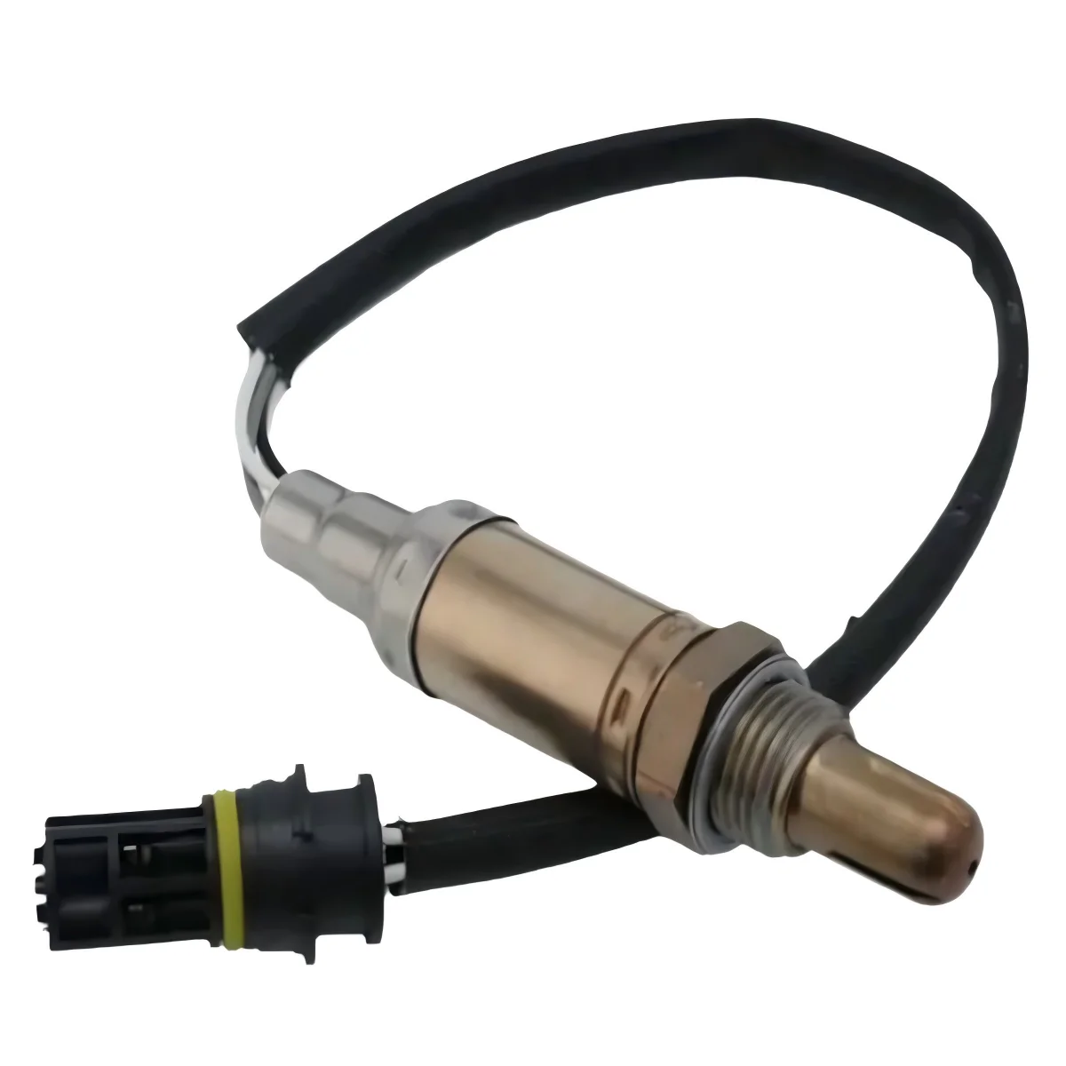 Oxygen sensor suitable for BMW Z3 E36 E46 E39 E38 E31 318i 316i 318is 316Ci 318Ci 540i 535i 740i 735i 840Ci 1.9i 11781247406