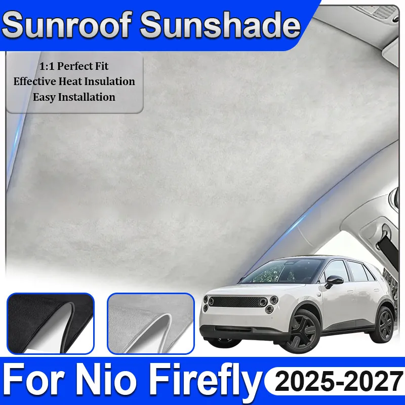 parasole-per-tettuccio-auto-per-accessori-nio-firefly-2025-2026-2027-adesivo-isolante-per-tettuccio-con-adsorbimento-elettrostatico-componenti-visiera
