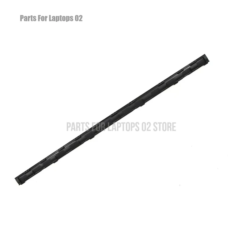 P+Hinge Cap Strip Trim Cover For ThinkPad L14 Gen 1 Gen 2 5CB0S95390