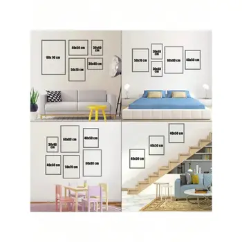 8 best sales 韓流海報 - №8