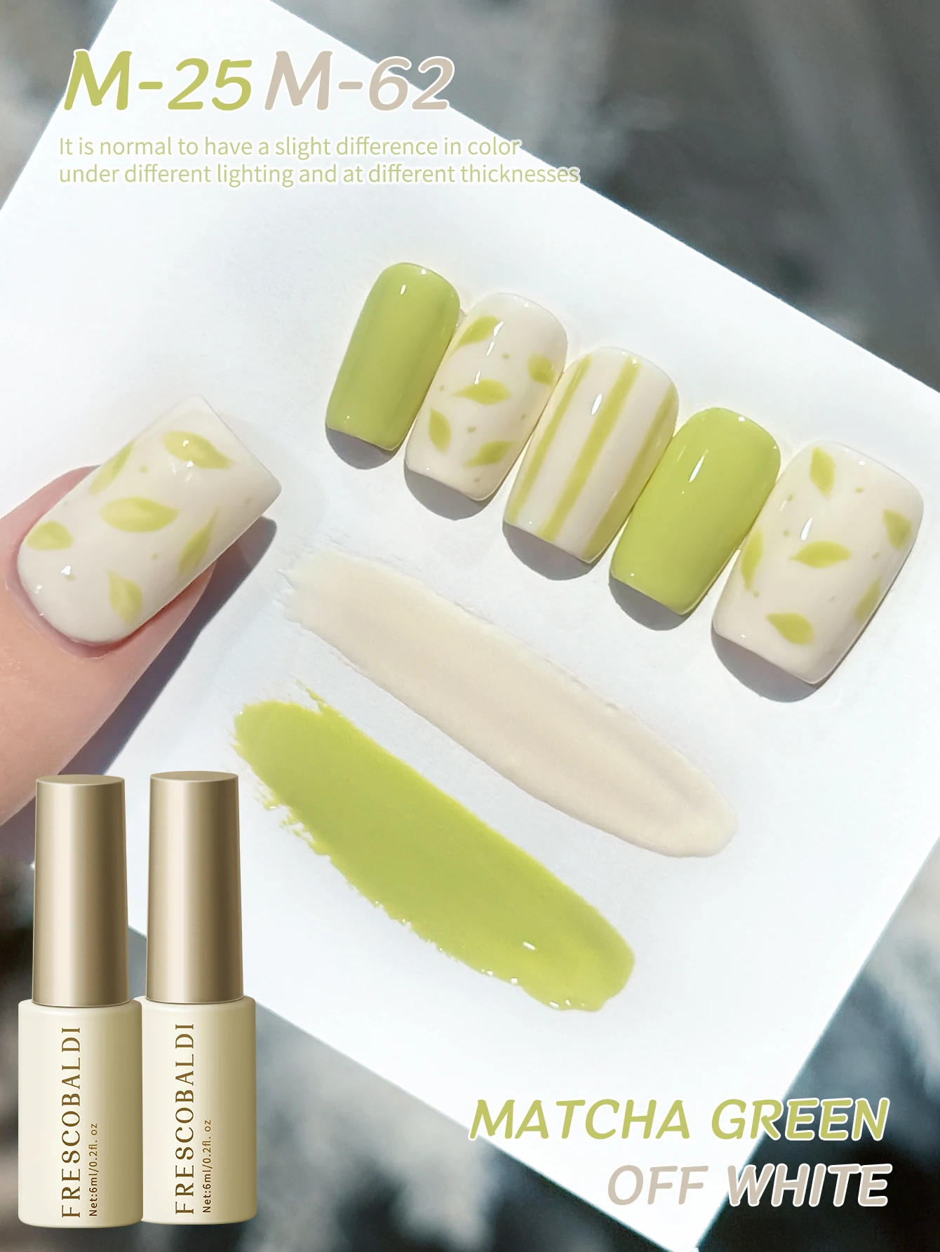 2Pcs 25+62---2025 S… - image