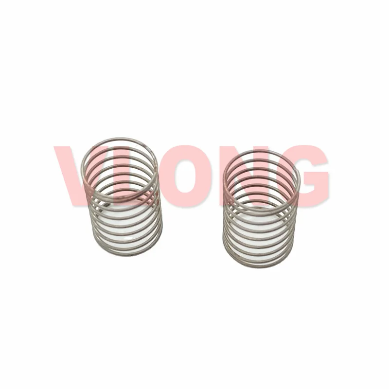 مجموعات إصلاح مضخة تغذية حقن الوقود ، خاتم الختم ، O-حلقة ، مجموعات جوانات كاملة ، 80 ، 0046 ، 2 ، 447 ، 010 ، 011 ، 2447010011 ، 800046