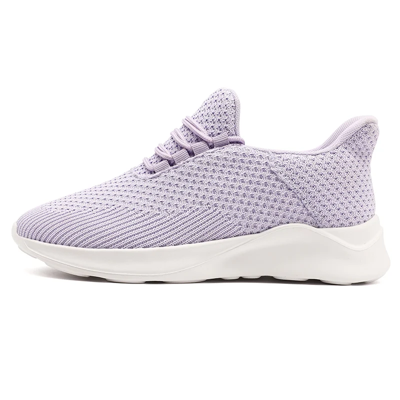 

Men and Women Fashion Air Mesh Sneakers Flat Casual Shoes Breathable Lightweight Walking Shoes Comfortable for Daily Wear